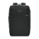Briggs & Riley Baseline Medium Convertible Backpack