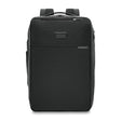 Briggs & Riley Baseline Medium Convertible Backpack