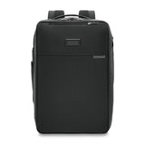 Briggs & Riley Baseline Medium Convertible Backpack