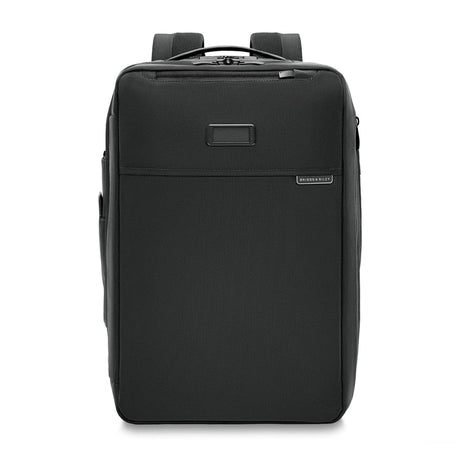 Briggs & Riley Baseline Medium Convertible Backpack