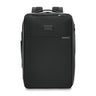 Briggs & Riley Baseline Medium Convertible Backpack