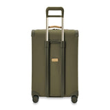 Briggs & Riley Baseline Medium Expandable Spinner