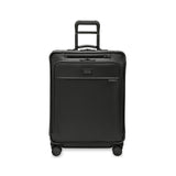 Briggs & Riley Baseline Medium Expandable Spinner