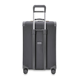 Briggs & Riley Baseline Medium Expandable Spinner