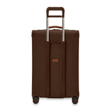 Briggs & Riley Baseline Medium Expandable Spinner