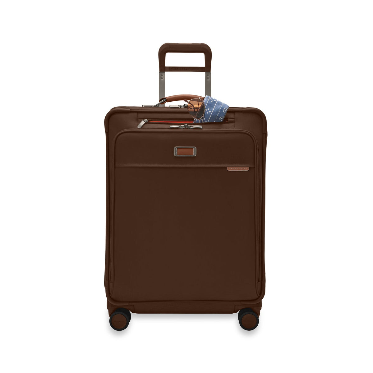 Briggs & Riley Baseline Medium Expandable Spinner