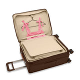 Briggs & Riley Baseline Medium Expandable Spinner