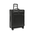 Briggs & Riley Baseline Medium Expandable Spinner