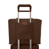 Briggs & Riley Baseline Traveler Tote