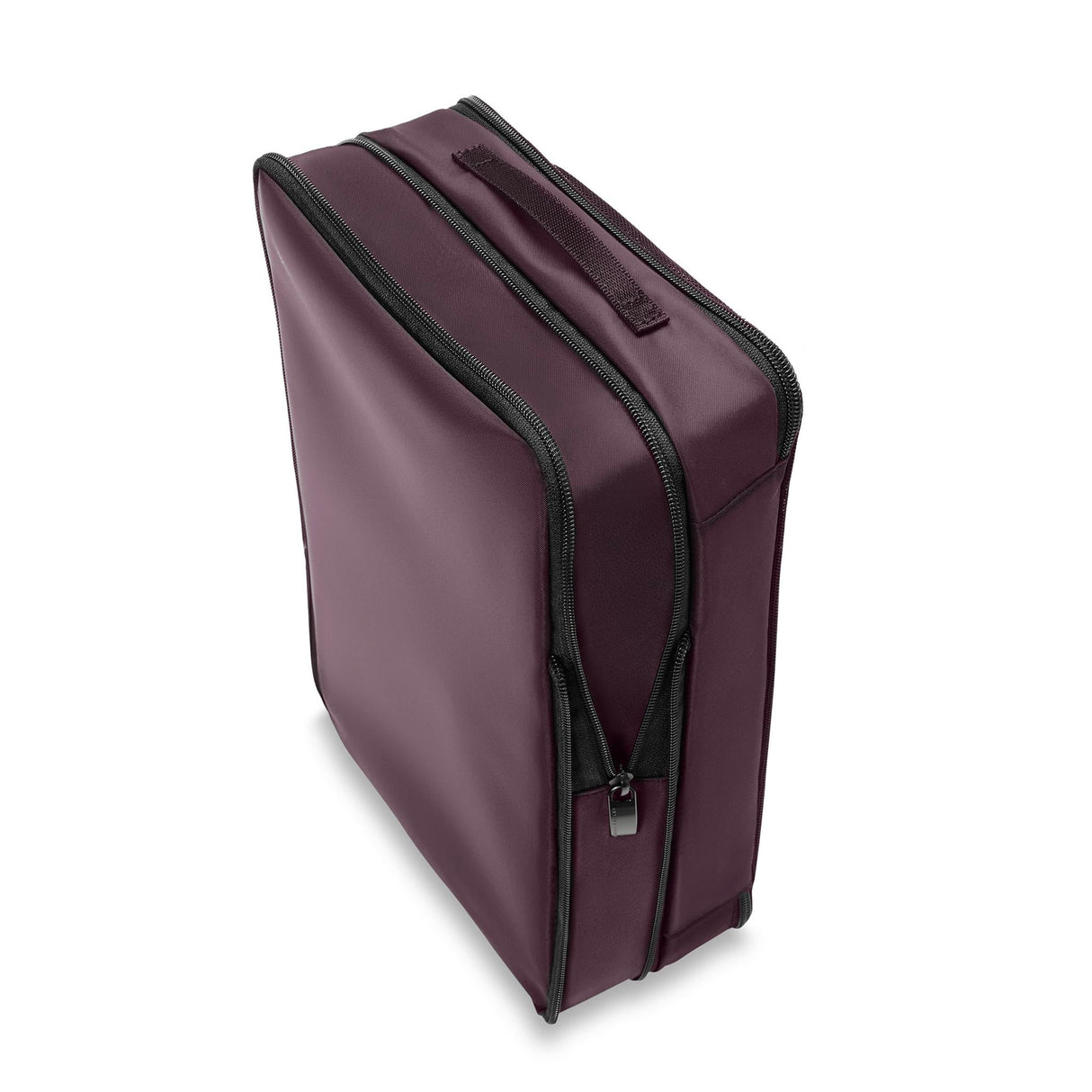 Briggs & Riley Carry On Packing Cube Set