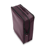 Briggs & Riley Carry On Packing Cube Set