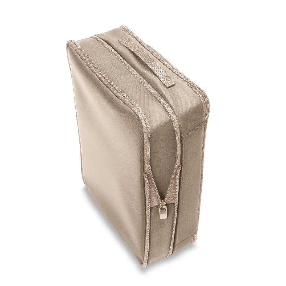 Briggs & Riley Carry On Packing Cube Set