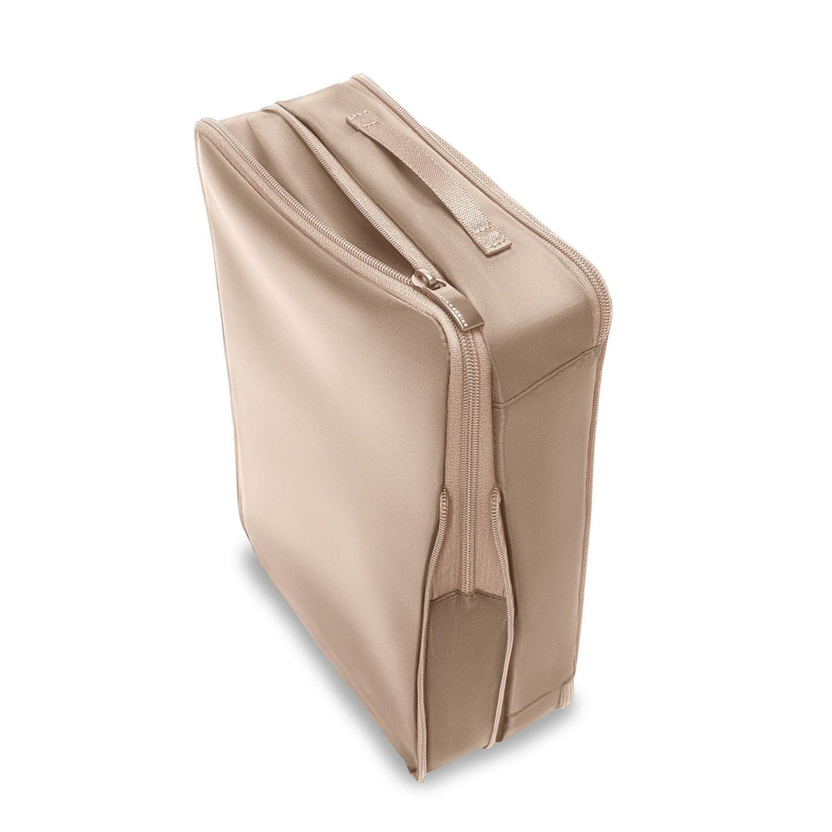 Briggs & Riley Carry On Packing Cube Set