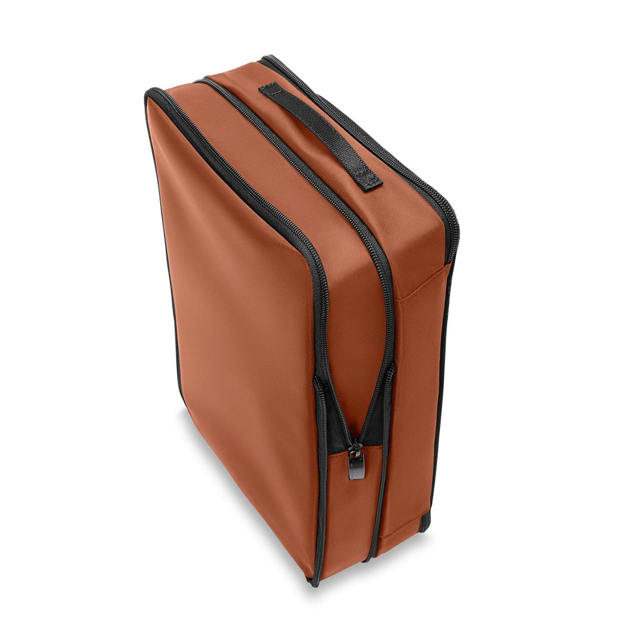 Briggs & Riley Carry On Packing Cube Set