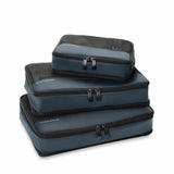 Briggs & Riley Carry On Packing Cube Set