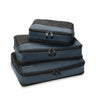 Briggs & Riley Carry On Packing Cube Set