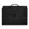 Briggs & Riley Check In Garment Sleeve