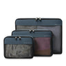 Briggs & Riley Check In Packing Cube Set