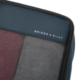 Briggs & Riley Check In Packing Cube Set