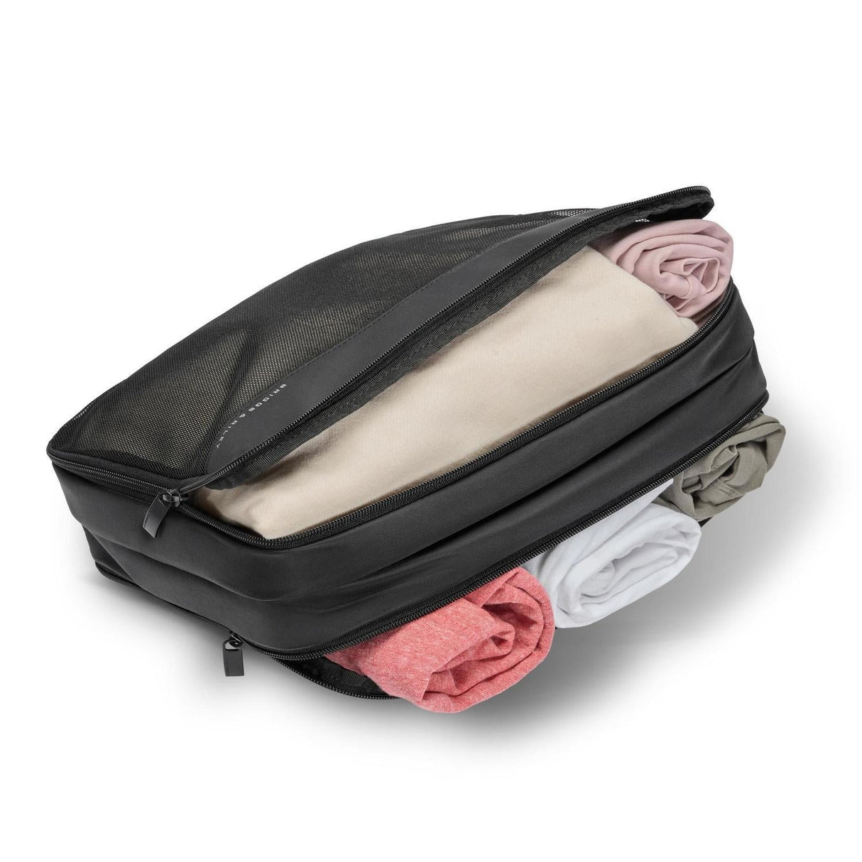 Briggs & Riley Double Sided Packing Cube