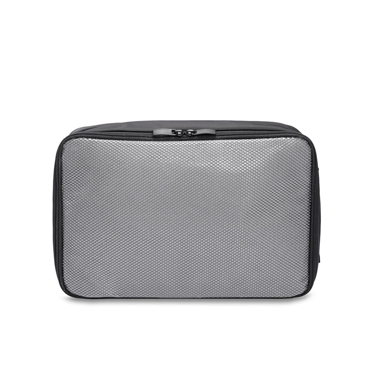 Briggs & Riley Double Sided Packing Cube