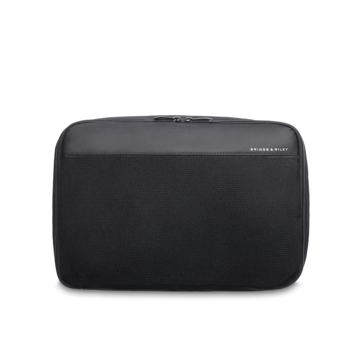 Briggs & Riley Double Sided Packing Cube