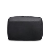 Briggs & Riley Double Sided Packing Cube