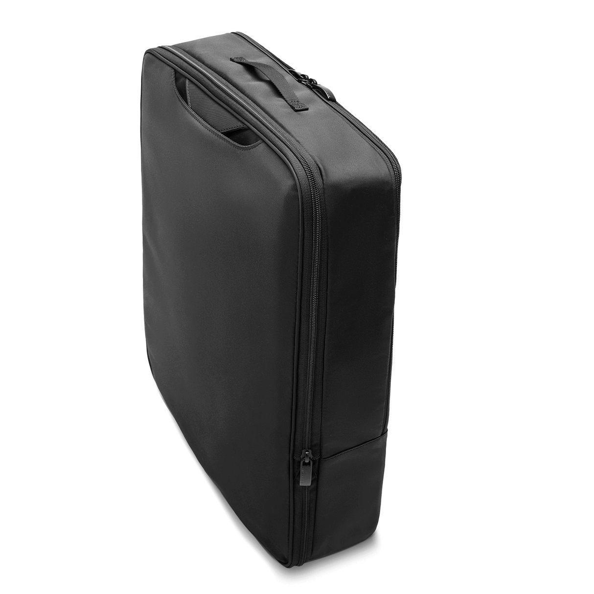 Briggs & Riley Laundry Cube