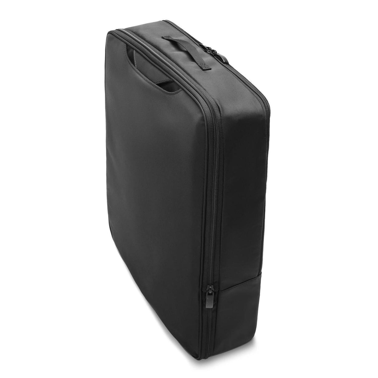 Briggs & Riley Laundry Cube