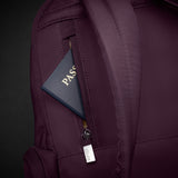 Briggs & Riley Rhapsody 2.0 Medium Backpack