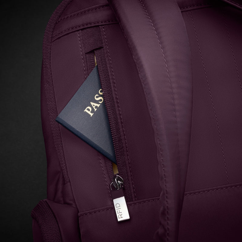 Briggs & Riley Rhapsody 2.0 Medium Backpack