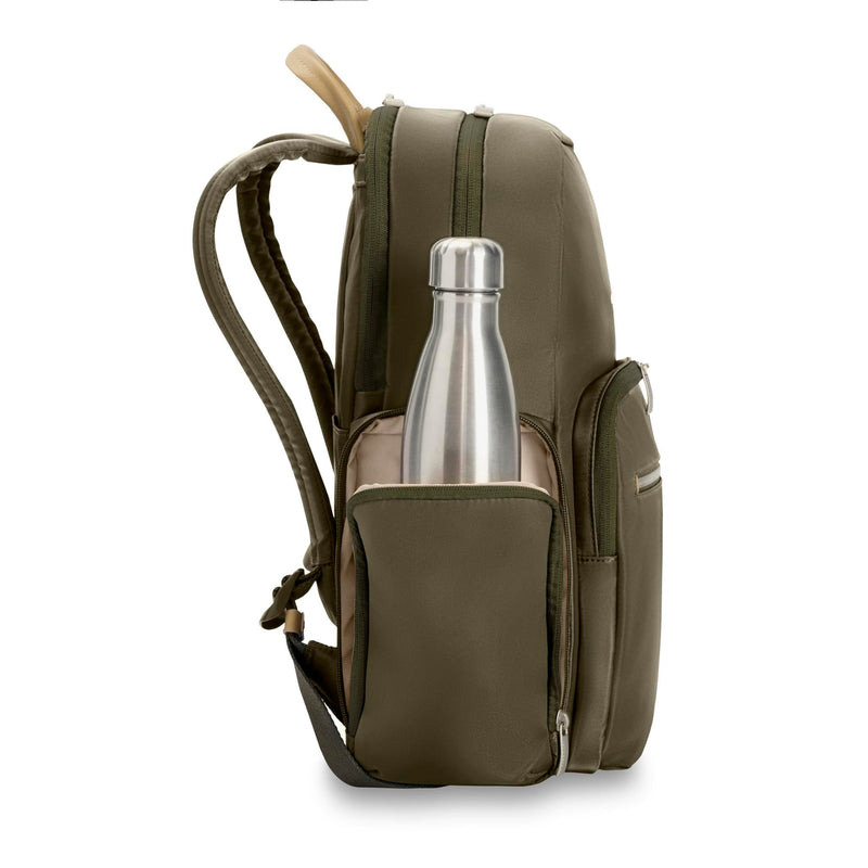 Briggs & Riley Rhapsody 2.0 Medium Backpack