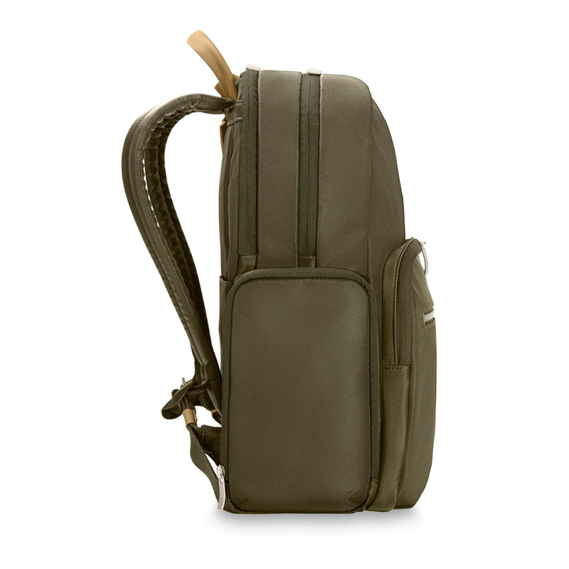 Briggs & Riley Rhapsody 2.0 Medium Backpack