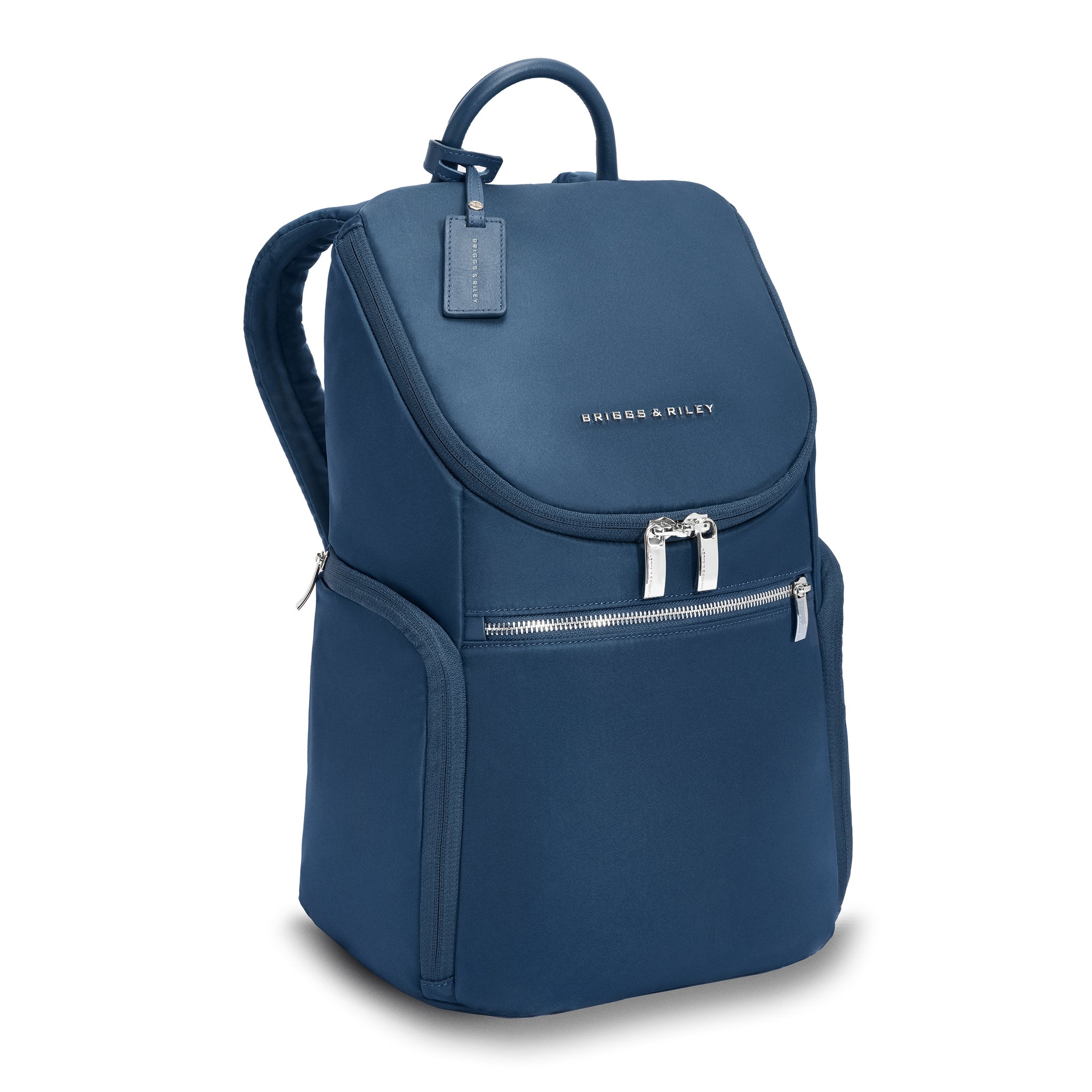 Briggs & Riley Rhapsody Backpack - Thumbnail 5