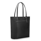 Briggs & Riley Rhapsody 2.0 Vertical Tote