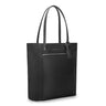 Briggs & Riley Rhapsody 2.0 Vertical Tote
