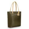 Briggs & Riley Rhapsody 2.0 Vertical Tote