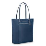 Briggs & Riley Rhapsody 2.0 Vertical Tote