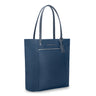 Briggs & Riley Rhapsody 2.0 Vertical Tote