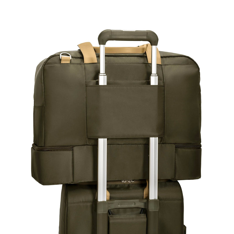 Briggs & Riley Rhapsody 2.0 Weekender Tote