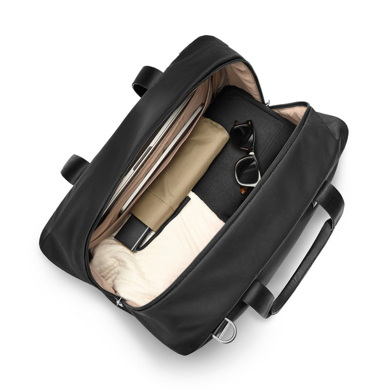 Briggs & Riley Rhapsody 2.0 Weekender Tote
