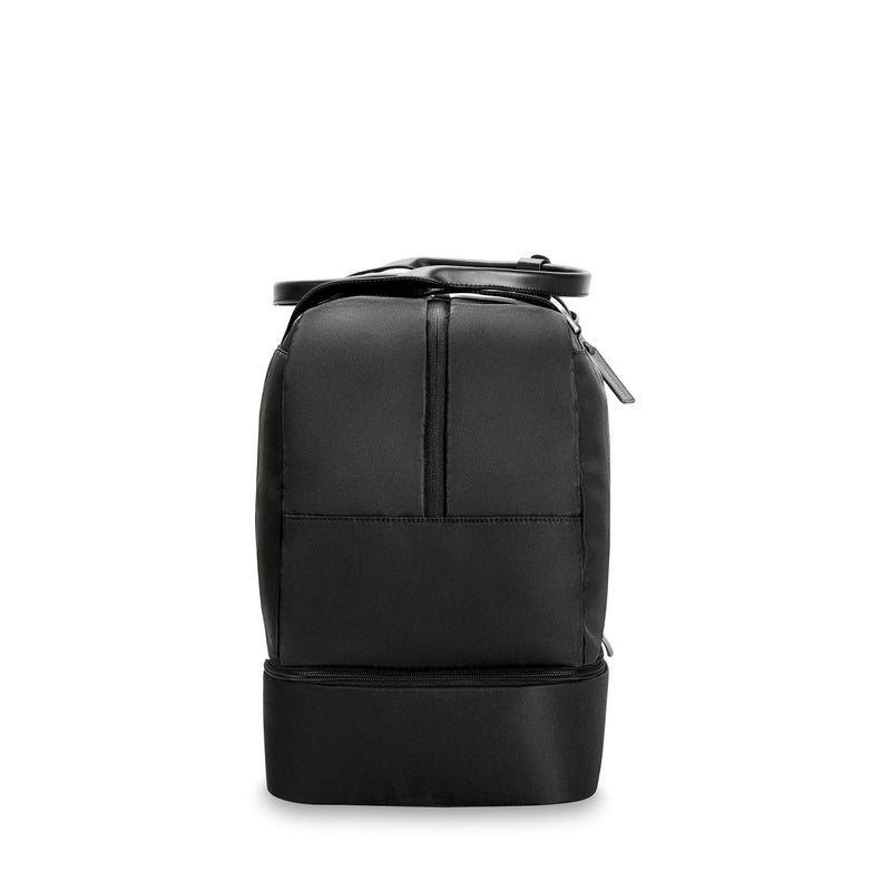 Briggs & Riley Rhapsody 2.0 Weekender Tote