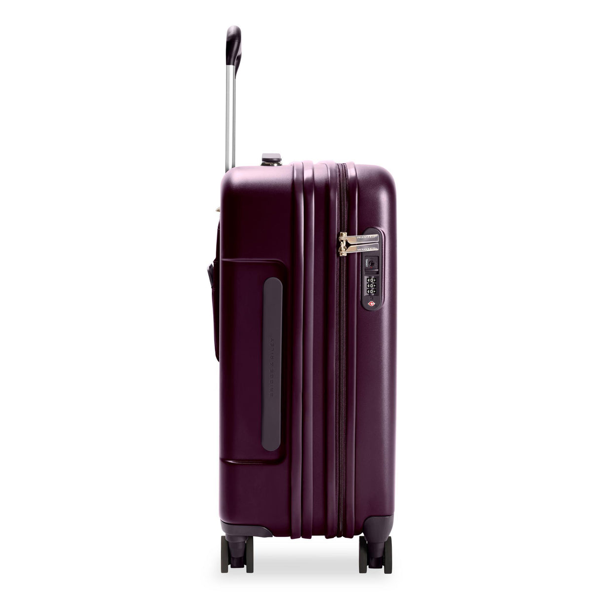 Briggs & Riley Sympatico 3.0 Essential 22" Carry-On Spinner