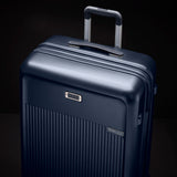 Briggs & Riley Sympatico 3.0 Essential 22" Carry-On Spinner