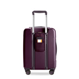 Briggs & Riley Sympatico 3.0 Essential 22" Carry-On Spinner