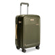 Briggs & Riley Sympatico 3.0 Essential 22" Carry-On Spinner