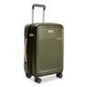 Briggs & Riley Sympatico 3.0 Essential 22" Carry-On Spinner