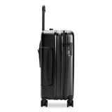 Briggs & Riley Sympatico 3.0 Essential 22" Carry-On Spinner