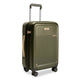 Briggs & Riley Sympatico 3.0 Essential 22" Carry-On Spinner