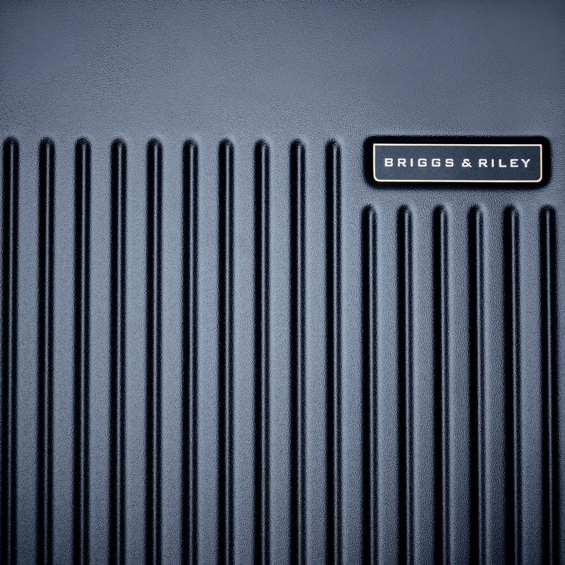 Briggs & Riley Sympatico 3.0 Essential 22